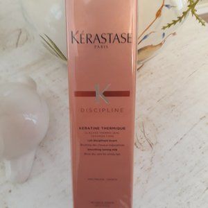 Kerastase K Discipline